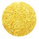 24K Granül Altın (1 gr, Kırıntı Formunda, 300 Kullanımlık)