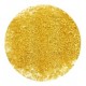 24K Granül Altın (1 gr, Toz Formunda, 300 Kullanımlık)